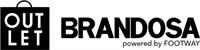 Logo Brandosa