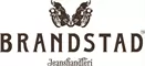 Logo Brandstad