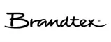 Brandtex