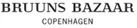 Bruuns Bazaar