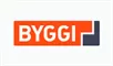 Info og åpningstider for Byggi Meland-butikken i Vestbygdevegen 56 Byggi