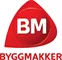 Logo Byggmakker