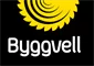 Logo Byggvell