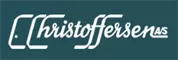 Logo C. Christoffersen