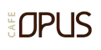 Cafe Opus