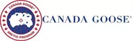 Logo Canada Goose