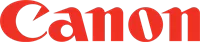 Logo Canon