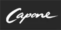 Capone