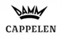 Cappelen Damm