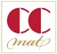 Logo CC Mat