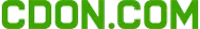 cdon