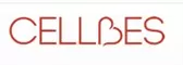 Cellbes