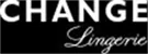 Info og åpningstider for CHANGE Lingerie Gjøvik-butikken i CC gjøvik Jernbanesvingen 6, 2821 Gjøvik CHANGE Lingerie