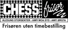 Logo Chess Frisør