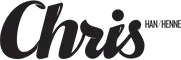 Logo Chris