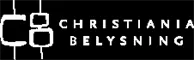 Christiania Belysning