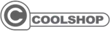 Coolshop