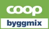 Logo Coop Byggmix