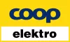 Info og åpningstider for Coop Elektro Vikeså-butikken i Vikesågate 1 Coop Elektro