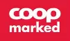 Info og åpningstider for Coop Marked Fedje-butikken i muren 1 Coop Marked