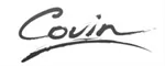 Logo Covin