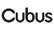 Cubus