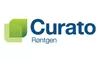 Logo Curato Røntgen