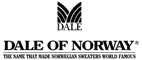 Logo Dale of Norway