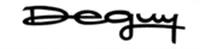 Logo Deguy