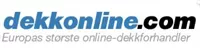 Dekkonline