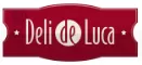 Deli de Luca