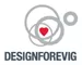 Logo Designforevig