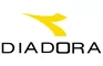 Logo Diadora