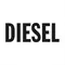 Logo Diesel