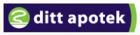 Ditt apotek