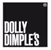 Dolly Dimple's