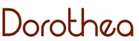 Info og åpningstider for Dorothea Moss-butikken i Patterødveien 2 Dorothea