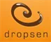 Logo Dropsen