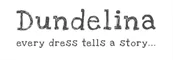 Logo Dundelina