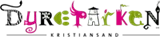 Dyreparken