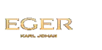 Logo EGER