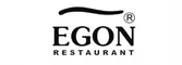 Egon Restaurant