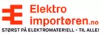 Elektroimportøren