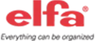 Logo Elfa