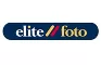 Elite Foto