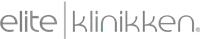 Logo Elite Klinikken