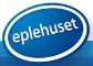 Info og åpningstider for Eplehuset Oslo-butikken i Storgata 17 Eplehuset