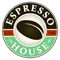 Logo Espresso House