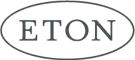 Logo Eton