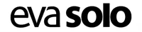 Logo Eva Solo